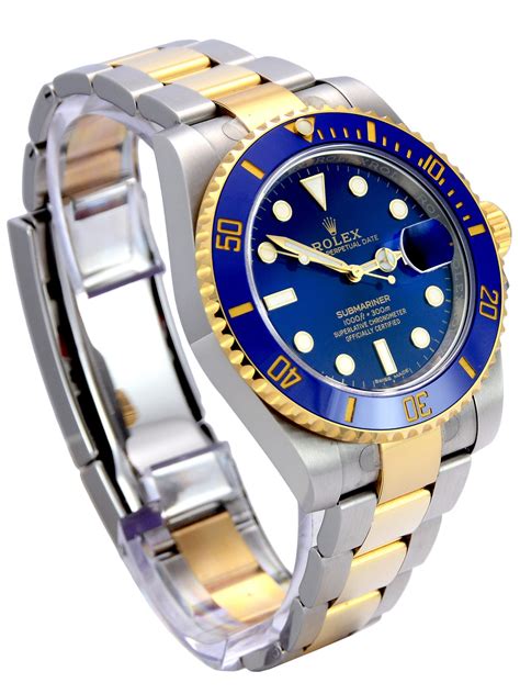 ebay buy rolex|second hand rolex ebay.